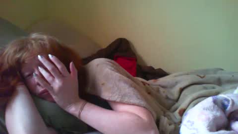 Jenn -  come to my onlyfans online show from 04.08.26