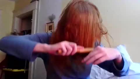 Snapshot of jenovakitty chatting on 06.07.26 Jenn - come to my onlyfans online show from 06.07.26