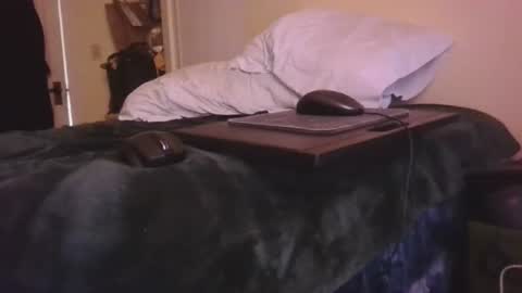 Snapshot of jenovakitty chatting on 06.21.26 Jenn - come to my onlyfans online show from 06.21.26