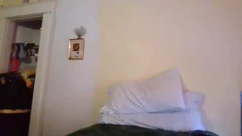 Snapshot of jenovakitty chatting on 06.27.26 Jenn - come to my onlyfans online show from 06.27.26