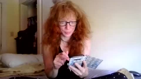 Snapshot of jenovakitty chatting on 07.01.26 Jenn - come to my onlyfans online show from 07.01.26