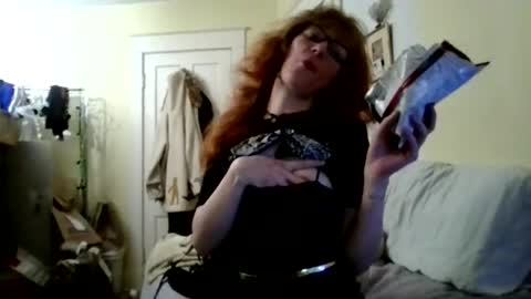 Snapshot of jenovakitty chatting on 07.04.26 Jenn - come to my onlyfans online show from 07.04.26