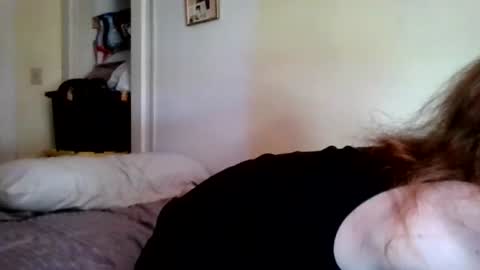 Snapshot of jenovakitty chatting on 07.12.26 Jenn - come to my onlyfans online show from 07.12.26