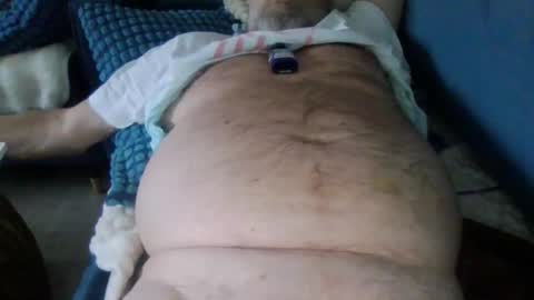 Snapshot of jens19651 chatting on 10.07.25 jens19651 online show from 10.07.25