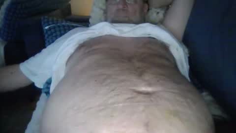 Snapshot of jens19651 chatting on 10.20.25 jens19651 online show from 10.20.25