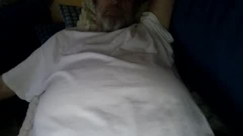 Snapshot of jens19651 chatting on 10.24.25 jens19651 online show from 10.24.25