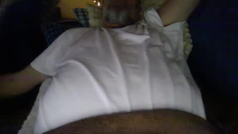 Snapshot of jens19651 chatting on 10.26.25 jens19651 online show from 10.26.25