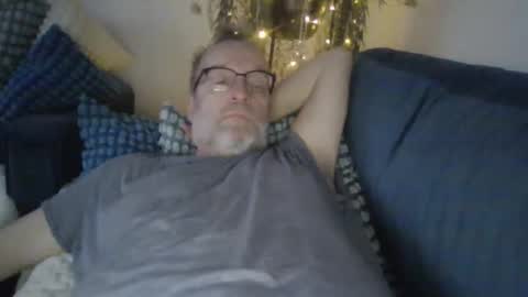 jens19651 online show from 01.15.26