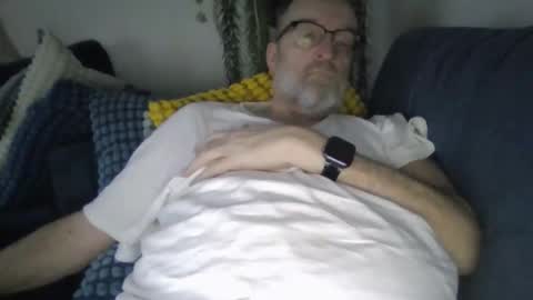 jens19651 online show from 02.22.26