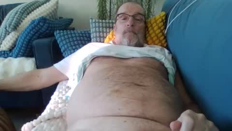 jens19651 online show from 03.02.26