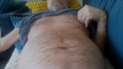 jens19651 online show from 03.18.26