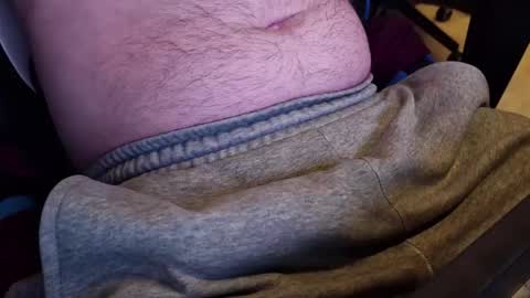 jens_sen online show from 02.08.26