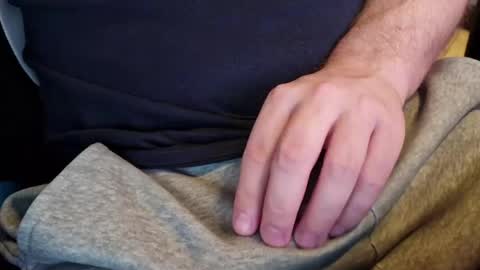 jens_sen online show from 04.08.26