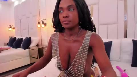 Snapshot of jens_stons chatting on 04.10.26 Jens online show from 04.10.26