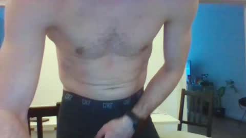 Snapshot of jeny445 chatting on 03.08.25 Jacky online show from 03.08.25