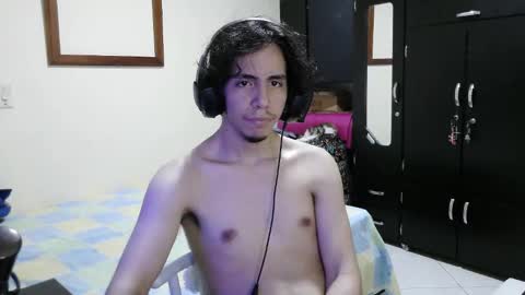 jeod315 online show from 12.04.25