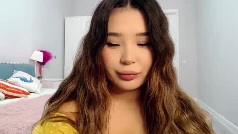 Snapshot of jeong_20 chatting on 09.13.25 Jeong online show from 09.13.25