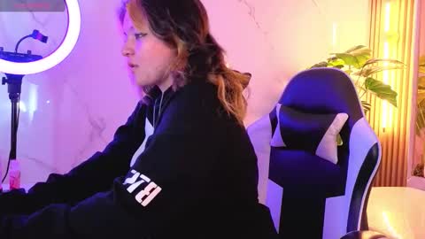 Snapshot of jeonmei_tp chatting on 02.24.26 Jeonmei tp 2130- 600 online show from 02.24.26