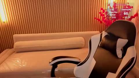 Snapshot of jeonmei_tp chatting on 03.04.26 Jeonmei tp 2130- 600 online show from 03.04.26