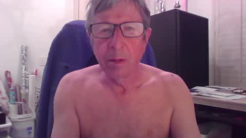 jep56 online show from 03.10.25