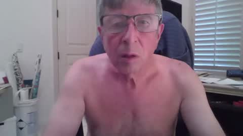 jep56 online show from 04.10.26