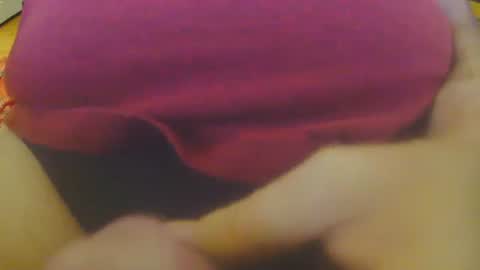 Snapshot of jepn1112 chatting on 12.08.24 JoeEBear online show from 12.08.24