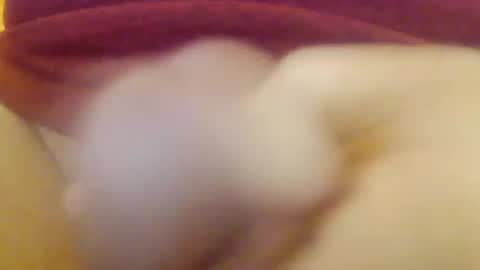 Snapshot of jepn1112 chatting on 12.10.24 JoeEBear online show from 12.10.24