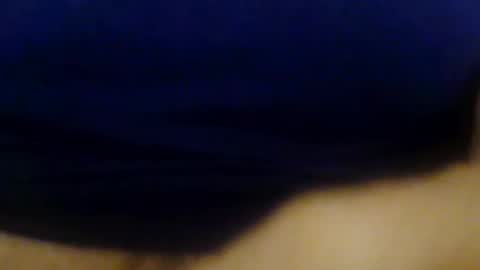 Snapshot of jepn1112 chatting on 12.11.24 JoeEBear online show from 12.11.24