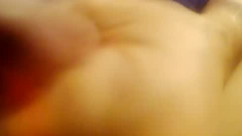 Snapshot of jepn1112 chatting on 01.10.25 JoeEBear online show from 01.10.25