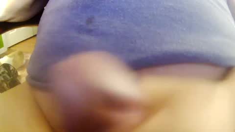 Snapshot of jepn1112 chatting on 02.18.25 JoeEBear online show from 02.18.25