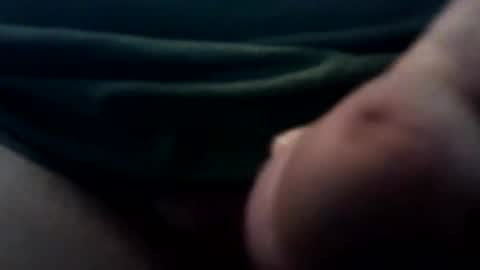 Snapshot of jepn1112 chatting on 09.08.25 JoeEBear online show from 09.08.25