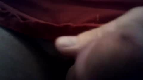 Snapshot of jepn1112 chatting on 09.19.25 JoeEBear online show from 09.19.25