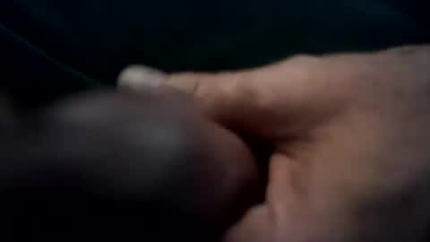 Snapshot of jepn1112 chatting on 09.26.25 JoeEBear online show from 09.26.25