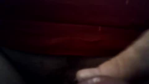 Snapshot of jepn1112 chatting on 09.30.25 JoeEBear online show from 09.30.25