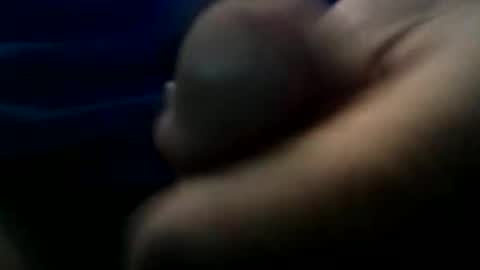 Snapshot of jepn1112 chatting on 11.05.25 JoeEBear online show from 11.05.25