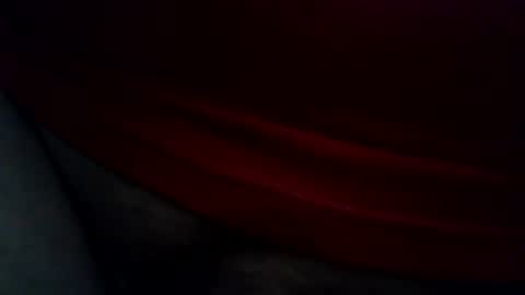 Snapshot of jepn1112 chatting on 11.11.25 JoeEBear online show from 11.11.25