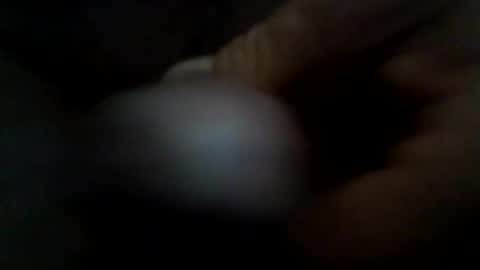 Snapshot of jepn1112 chatting on 11.17.25 JoeEBear online show from 11.17.25