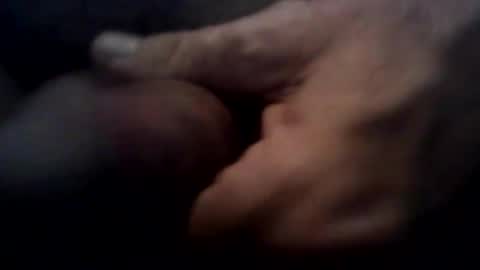 Snapshot of jepn1112 chatting on 11.30.25 JoeEBear online show from 11.30.25