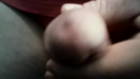 Snapshot of jepn1112 chatting on 12.03.25 JoeEBear online show from 12.03.25