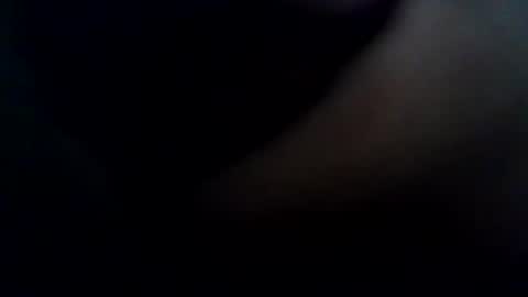 Snapshot of jepn1112 chatting on 12.05.25 JoeEBear online show from 12.05.25