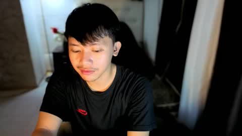 jeppie online show from 10.01.25