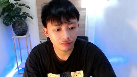 jeppie online show from 10.03.25