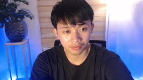 jeppie online show from 10.07.25