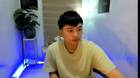 jeppie online show from 11.02.25