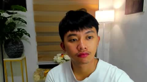 jeppie online show from 11.11.25