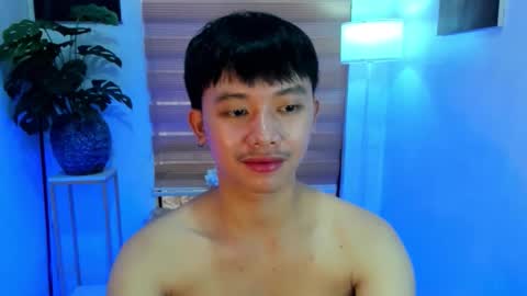 jeppie online show from 11.12.25