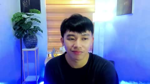 jeppie online show from 11.13.25