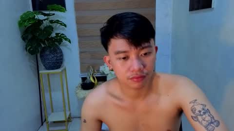 jeppie online show from 11.18.25