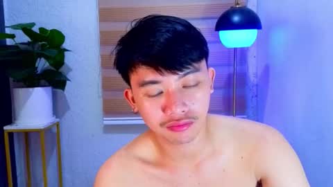 jeppie online show from 11.30.25