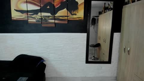 jepplay online show from 12.03.25